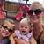 Nicole Ronin Loughran's profile image