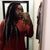 Precious Okea's profile image