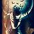 Angelina Calahan's profile image