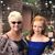 Judy Mckenzie's profile image