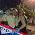 Valerie Roadfuss's profile image