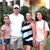 Cyndi Kellner's profile image