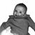 Tasha Carson Curry's profile image