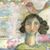 Tracy Thaden's profile image