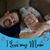 Linda Head's profile image
