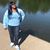 Patrice Battle's profile image