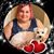 Shannon Valerie Gladem's profile image