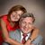 Robert Pacelli's profile image