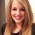 Taylor Aldridge Morgan's profile image