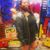 Robyn Duff-Cooley's profile image