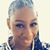 Felicia Goode's profile image