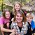 Leann Gulick Koerner's profile image