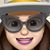 Lisa Loya-Grover's profile image