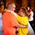 Melonie Anderson Baize's profile image