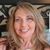 Renee Connel's profile image