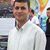 Rakesh Kumar's profile image