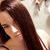 Meg Daehling's profile image