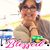 Brenda Ragan Reed's profile image