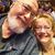 Vicki Franke Swanson's profile image