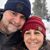 Tiffany Cabot Biswanger's profile image