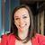 Chrisavi Grimes Cuviello's profile image