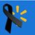 Carrie Young's profile image