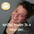 Mikki Stewart's profile image