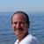 Phil Mingin's profile image