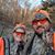 Rick Fink's profile image