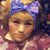 Patty Ruiz's profile image