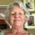 Janice Qualls-Gonzalez's profile image