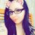 Cheyenne Humphries's profile image
