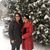 Carolyn Roy Landreneau's profile image