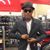 Kevin Gorke's profile image