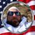 Brian Edwards's profile image