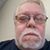 Ron Koontz's profile image
