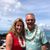 Tami Rainwater Hamilton's profile image