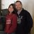 Cynthia Rosenbarger's profile image