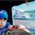 Richar Jr Trukin's profile image