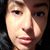 Brenda Guerrero's profile image