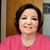 Sharon Freist's profile image