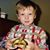 Michael Ivanov's profile image