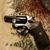 Charles Robert Sams II's profile image