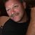 Michael Spruill's profile image