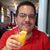 Michael Altieri's profile image