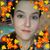 Ashley Mann's profile image