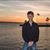 Jacob Cruse's profile image