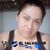Sonia De Echeverria's profile image