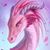 MariBeth Lynch's profile image