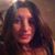 Alisha Gagnard's profile image